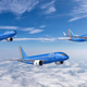 Image for article titled Tale of Both Pilots Sleeping During Flight Reminds Us That Redundancy Isn't Perfect